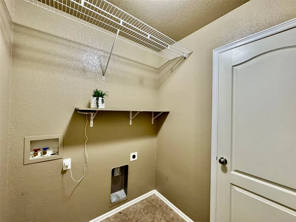11421 E 110th Place Owasso, OK 74055