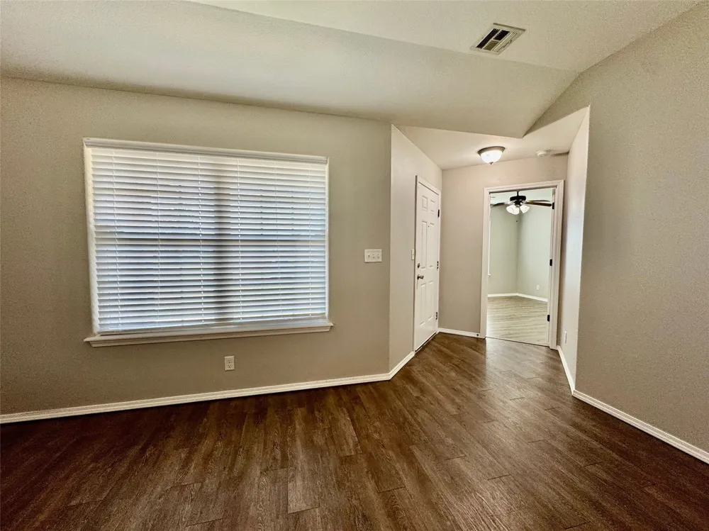 9215 S 253rd EastAvenue Broken Arrow, OK 74014