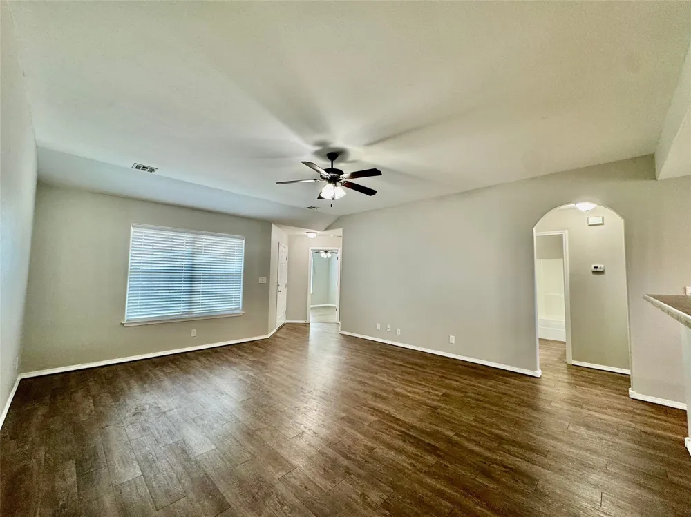 9215 S 253rd EastAvenue Broken Arrow, OK 74014