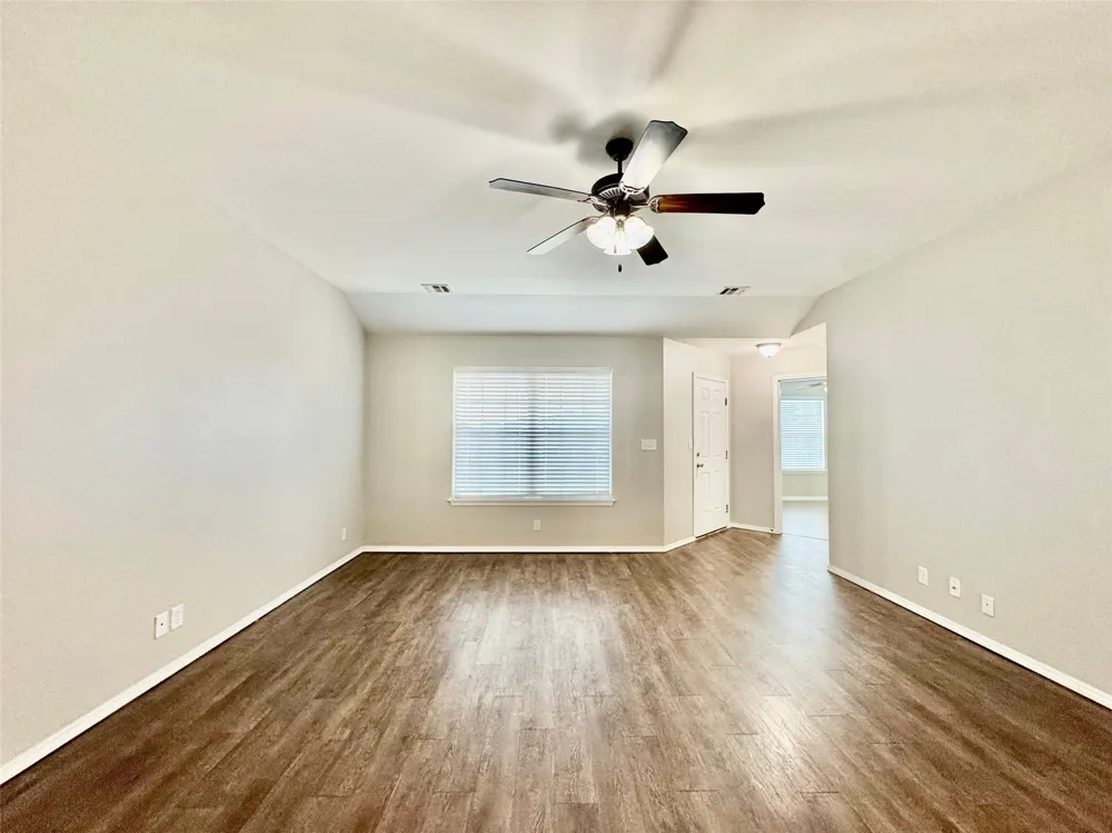9215 S 253rd EastAvenue Broken Arrow, OK 74014