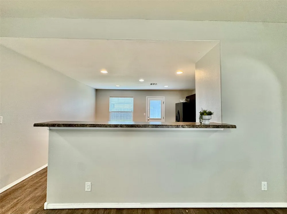 9215 S 253rd EastAvenue Broken Arrow, OK 74014