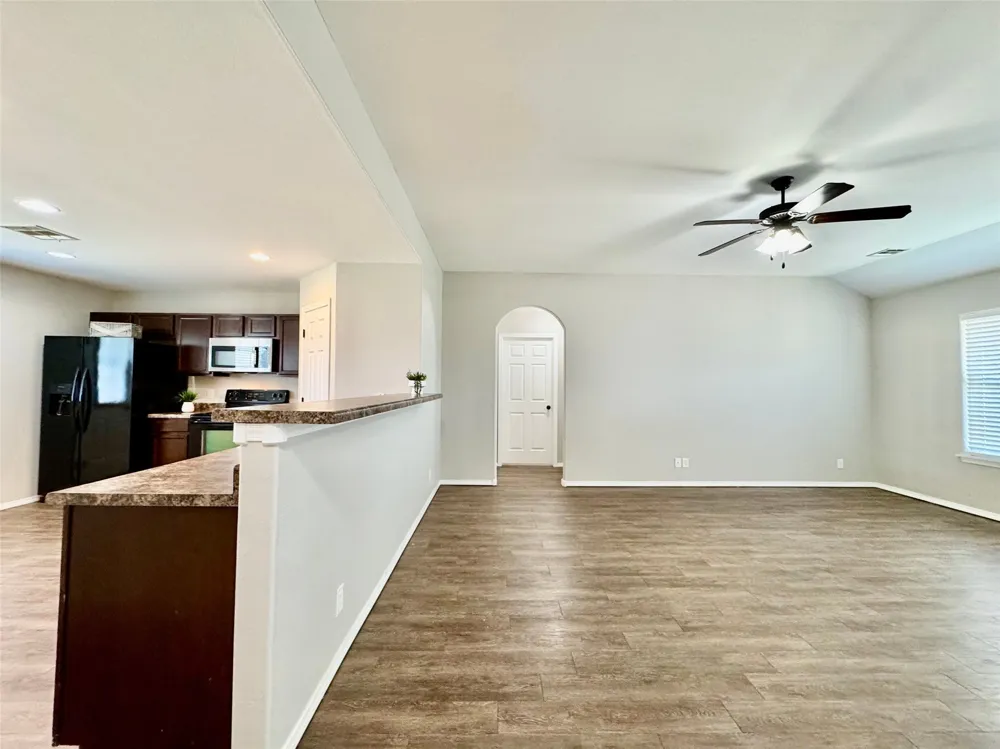 9215 S 253rd EastAvenue Broken Arrow, OK 74014