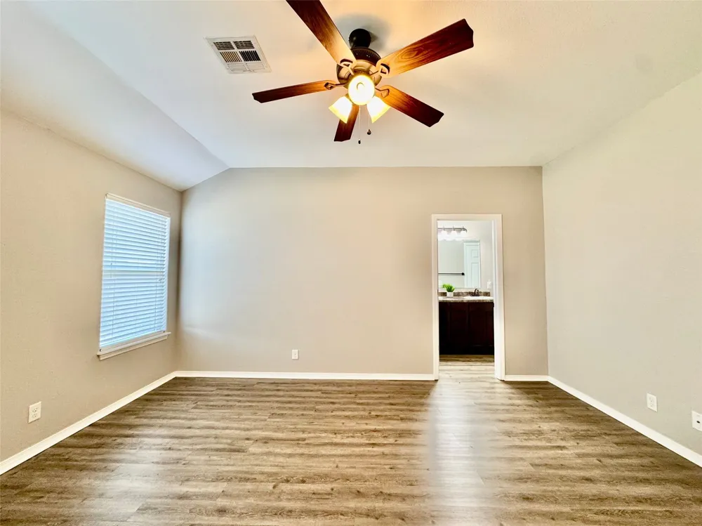 9215 S 253rd EastAvenue Broken Arrow, OK 74014
