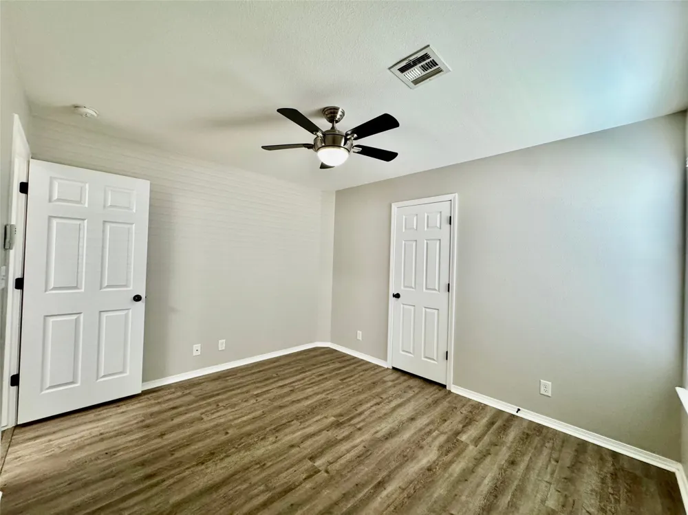 9215 S 253rd EastAvenue Broken Arrow, OK 74014