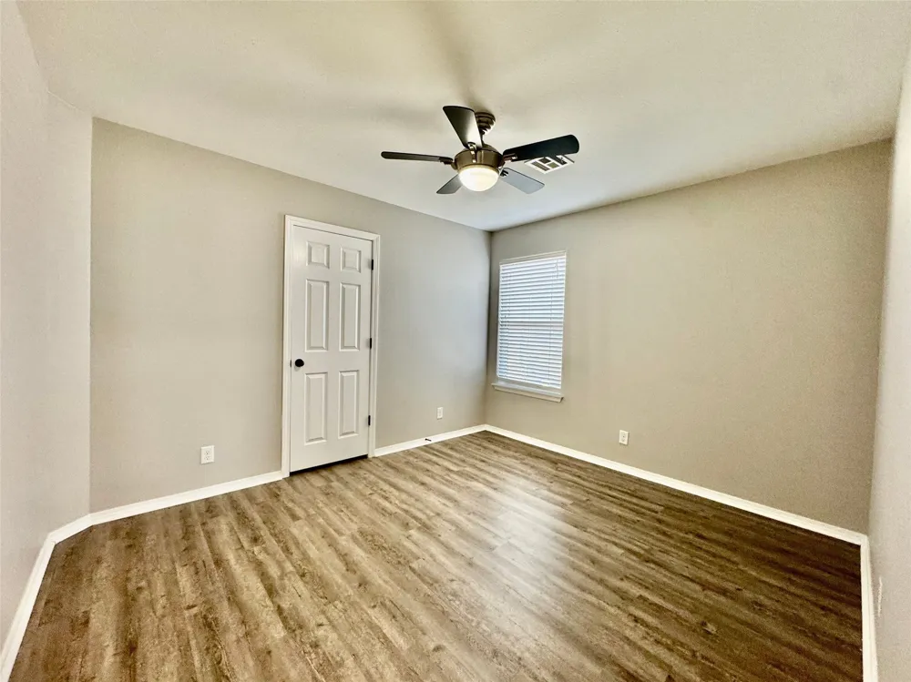 9215 S 253rd EastAvenue Broken Arrow, OK 74014