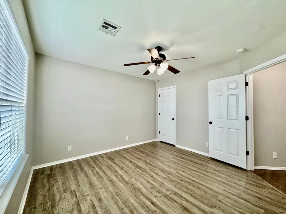 9215 S 253rd EastAvenue Broken Arrow, OK 74014