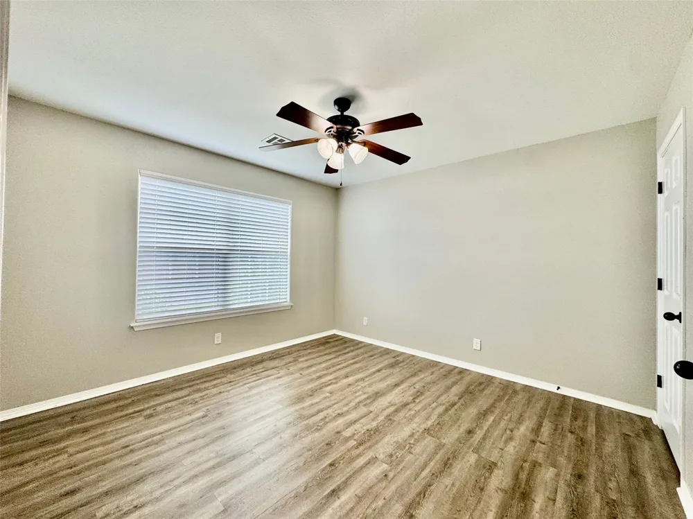 9215 S 253rd EastAvenue Broken Arrow, OK 74014
