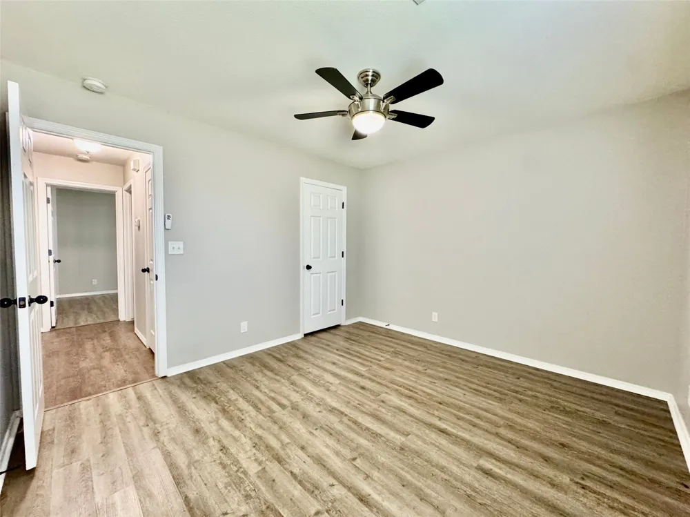 9215 S 253rd EastAvenue Broken Arrow, OK 74014