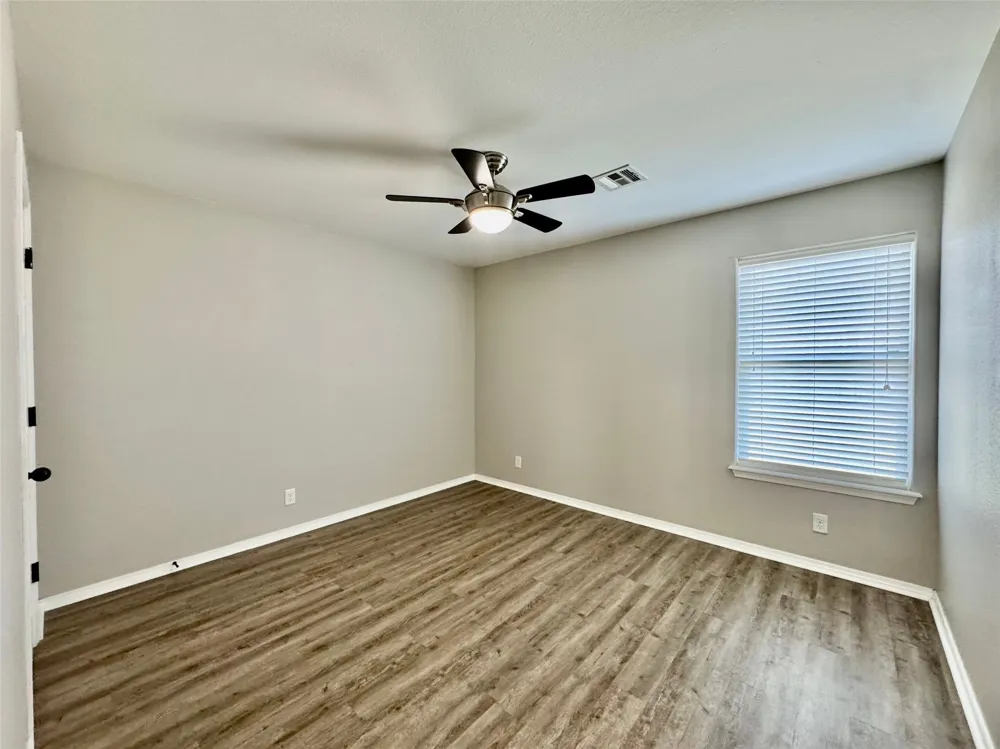 9215 S 253rd EastAvenue Broken Arrow, OK 74014