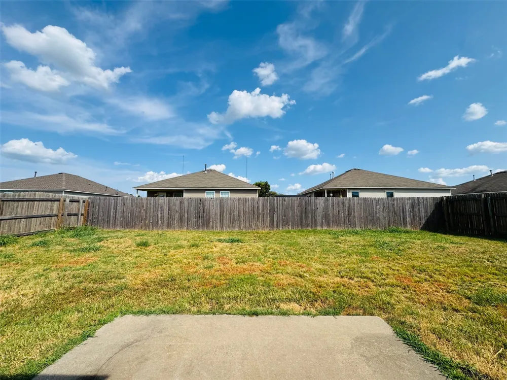 9215 S 253rd EastAvenue Broken Arrow, OK 74014