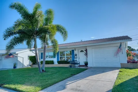 9610 45TH STREET