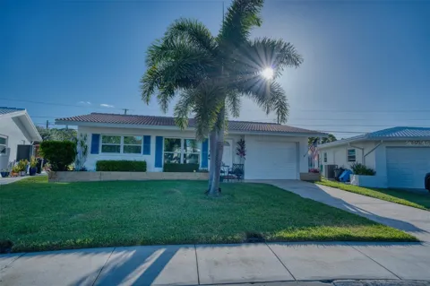 9610 45TH STREET