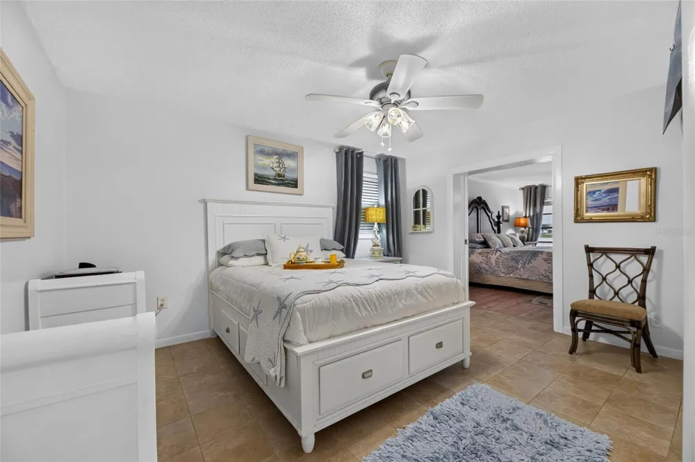 1516 NEW BEDFORD DRIVE Sun City Center, FL 33573
