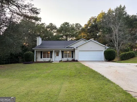 1447 Millstone CT