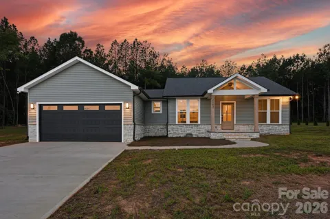 2263 Lee Lawing Road