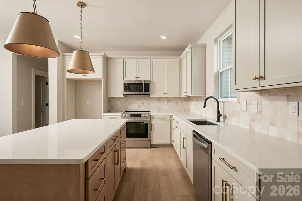 2263 Lee Lawing Road Lincolnton, NC 28092