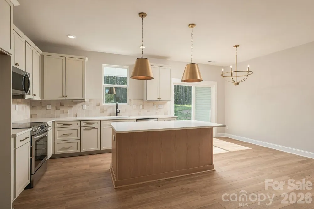 2263 Lee Lawing Road Lincolnton, NC 28092