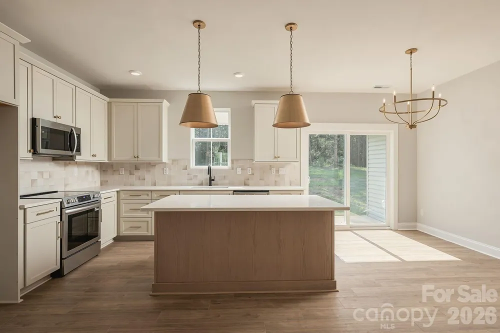 2263 Lee Lawing Road Lincolnton, NC 28092