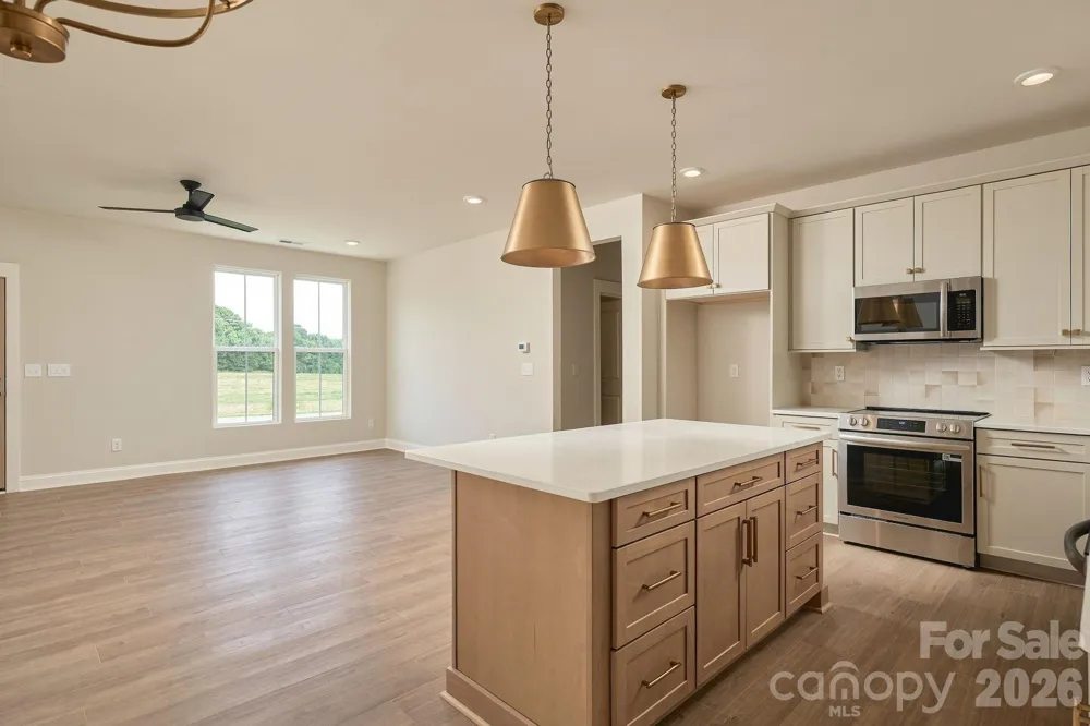 2263 Lee Lawing Road Lincolnton, NC 28092