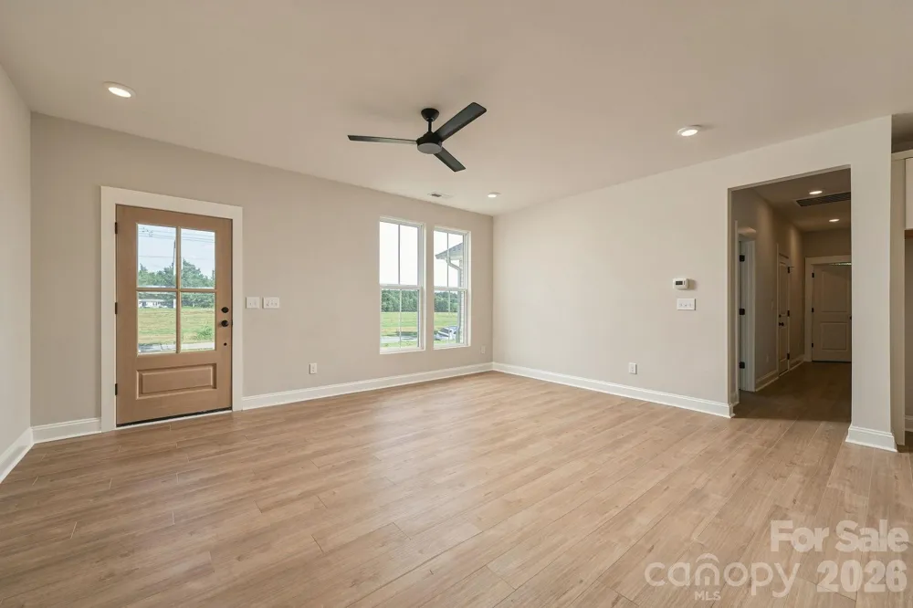 2263 Lee Lawing Road Lincolnton, NC 28092
