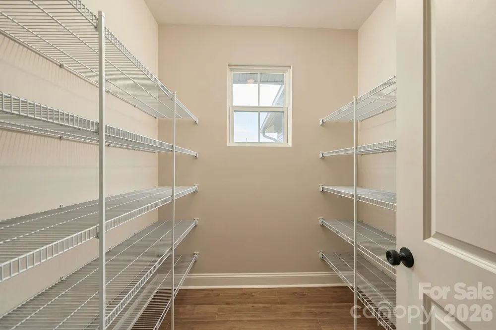 2263 Lee Lawing Road Lincolnton, NC 28092