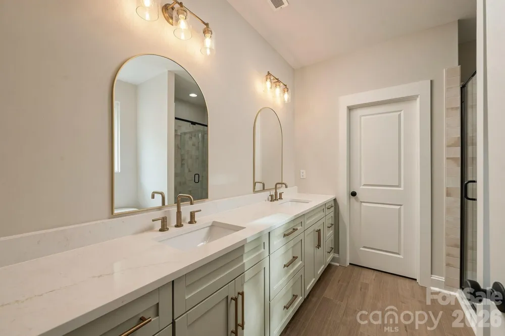 2263 Lee Lawing Road Lincolnton, NC 28092