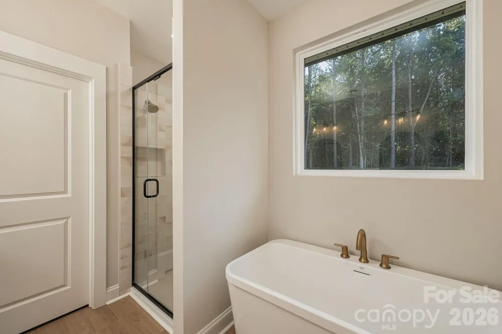 2263 Lee Lawing Road Lincolnton, NC 28092