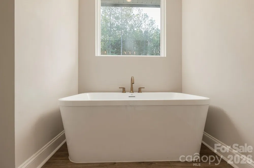 2263 Lee Lawing Road Lincolnton, NC 28092