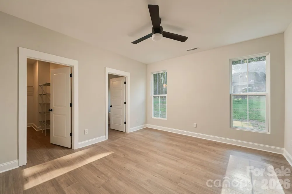 2263 Lee Lawing Road Lincolnton, NC 28092