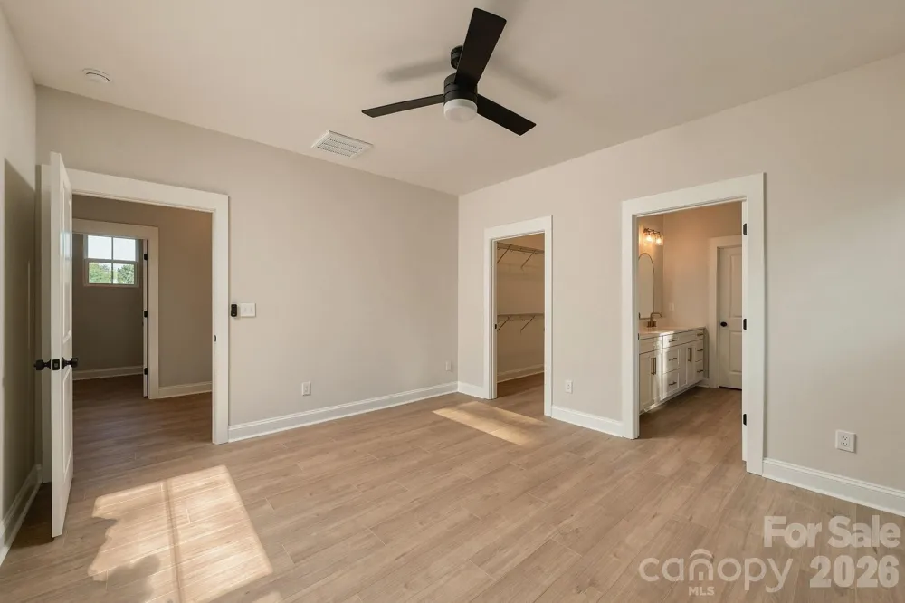 2263 Lee Lawing Road Lincolnton, NC 28092