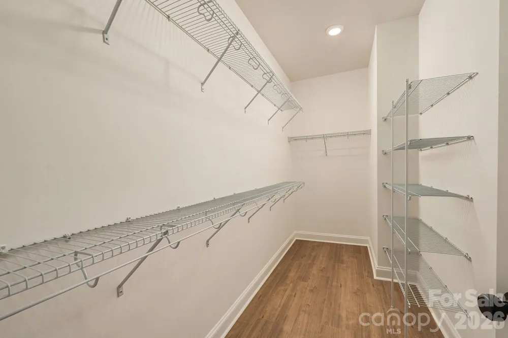 2263 Lee Lawing Road Lincolnton, NC 28092