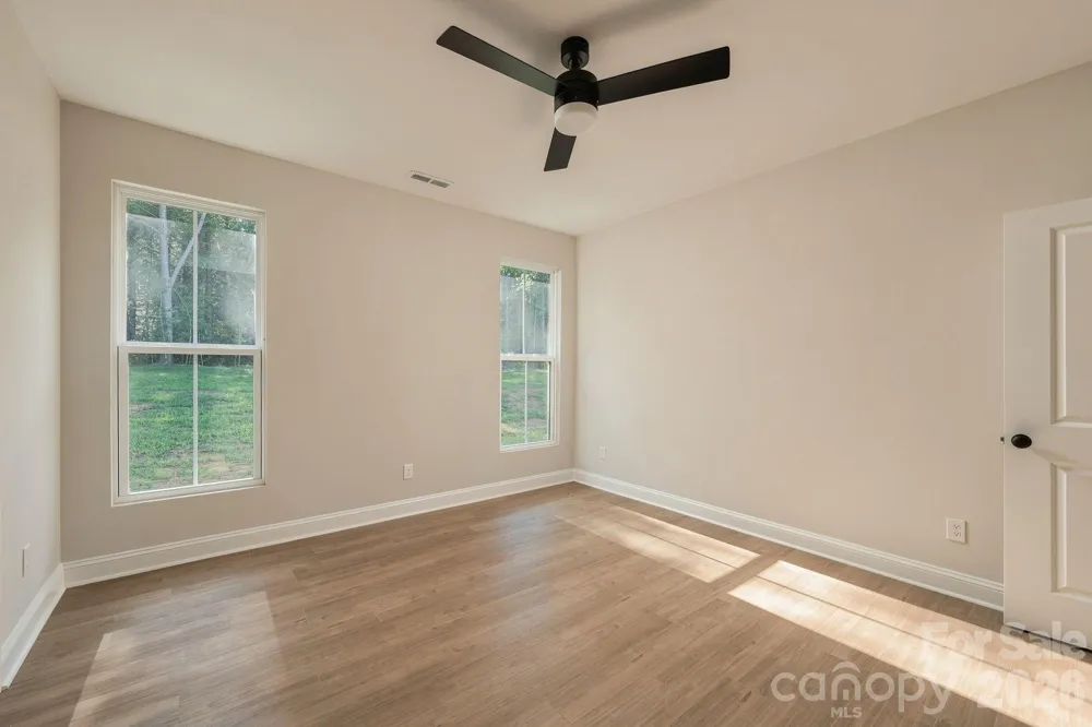 2263 Lee Lawing Road Lincolnton, NC 28092
