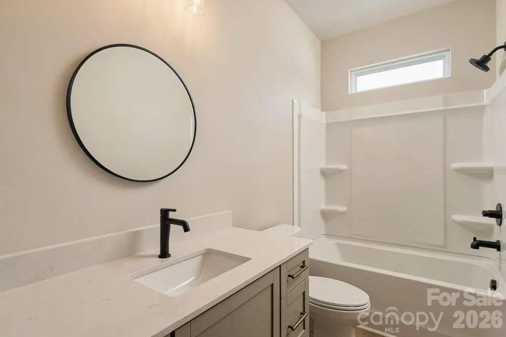2263 Lee Lawing Road Lincolnton, NC 28092