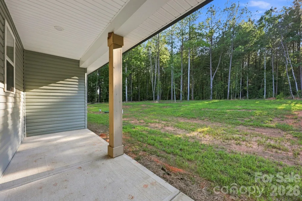 2263 Lee Lawing Road Lincolnton, NC 28092