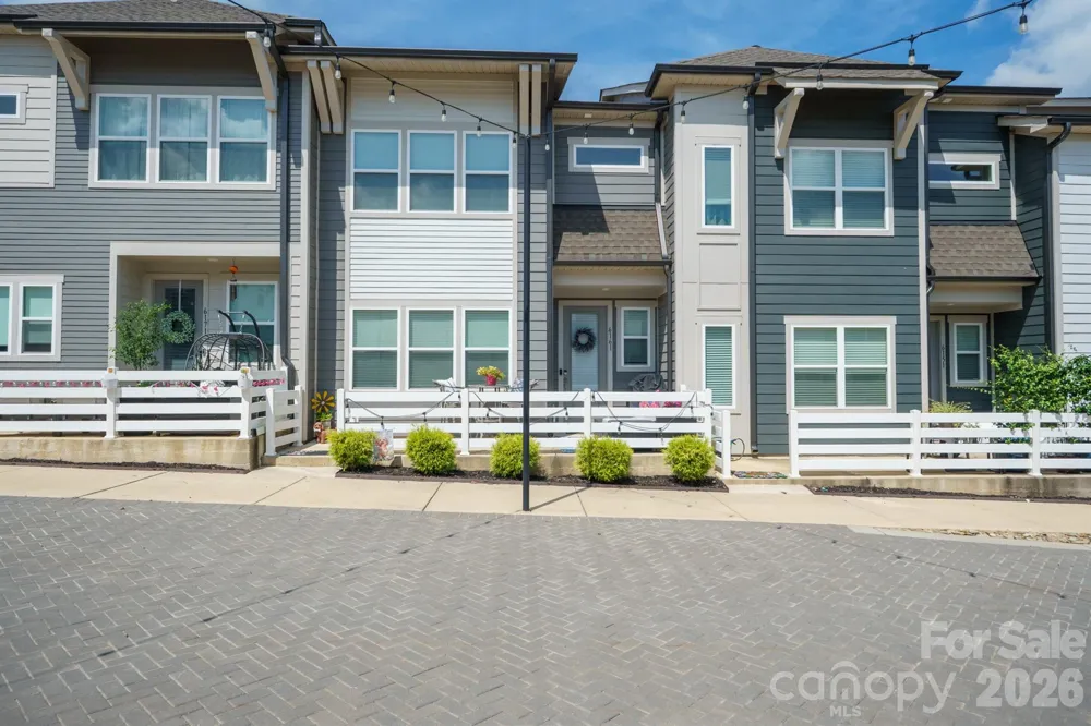 6161 Pierce Lane Kannapolis, NC 28081
