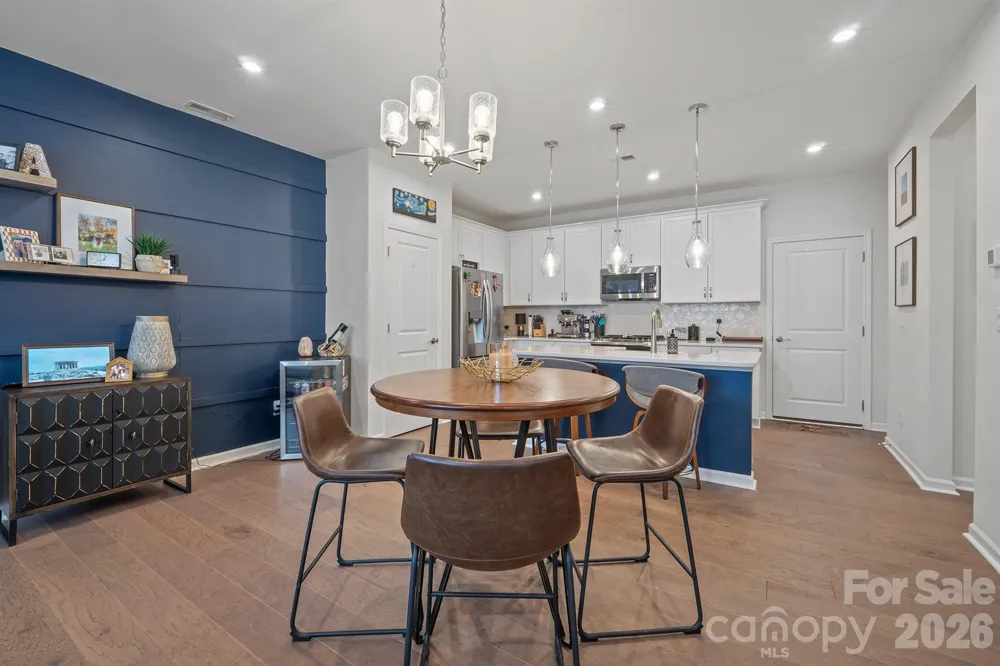 6161 Pierce Lane Kannapolis, NC 28081