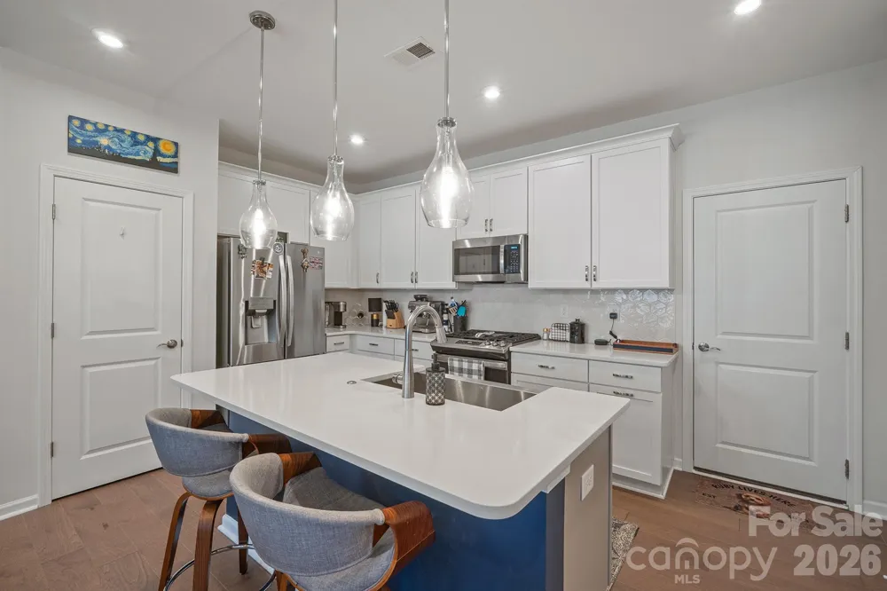 6161 Pierce Lane Kannapolis, NC 28081