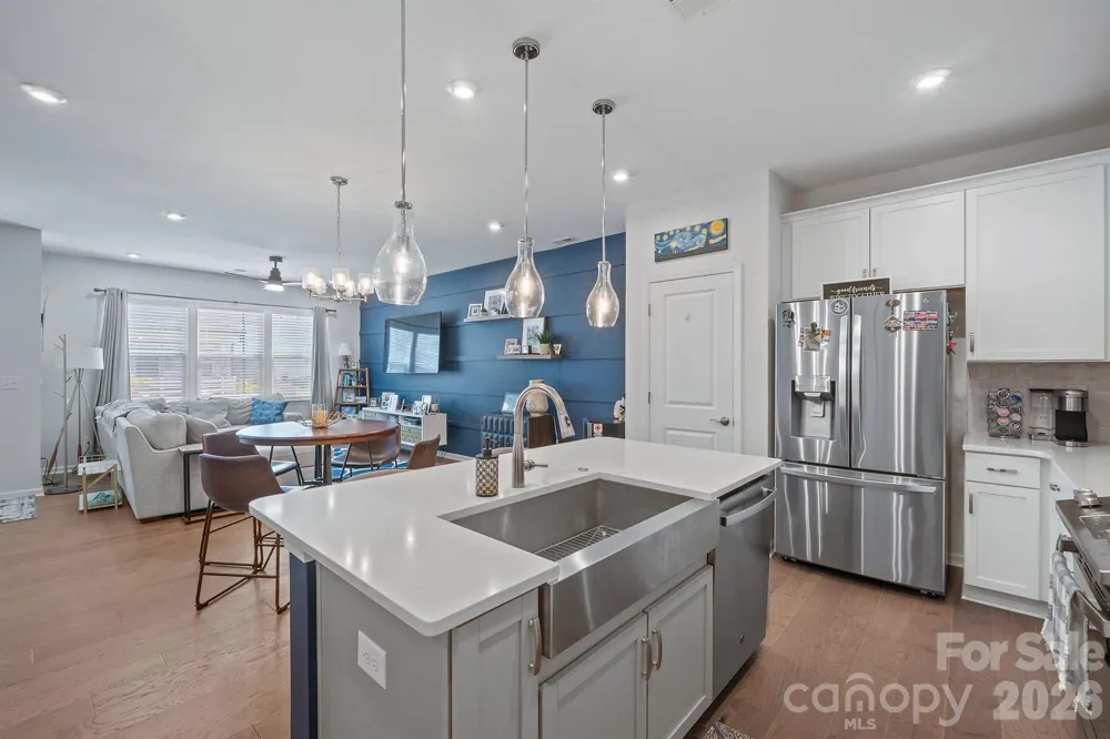 6161 Pierce Lane Kannapolis, NC 28081