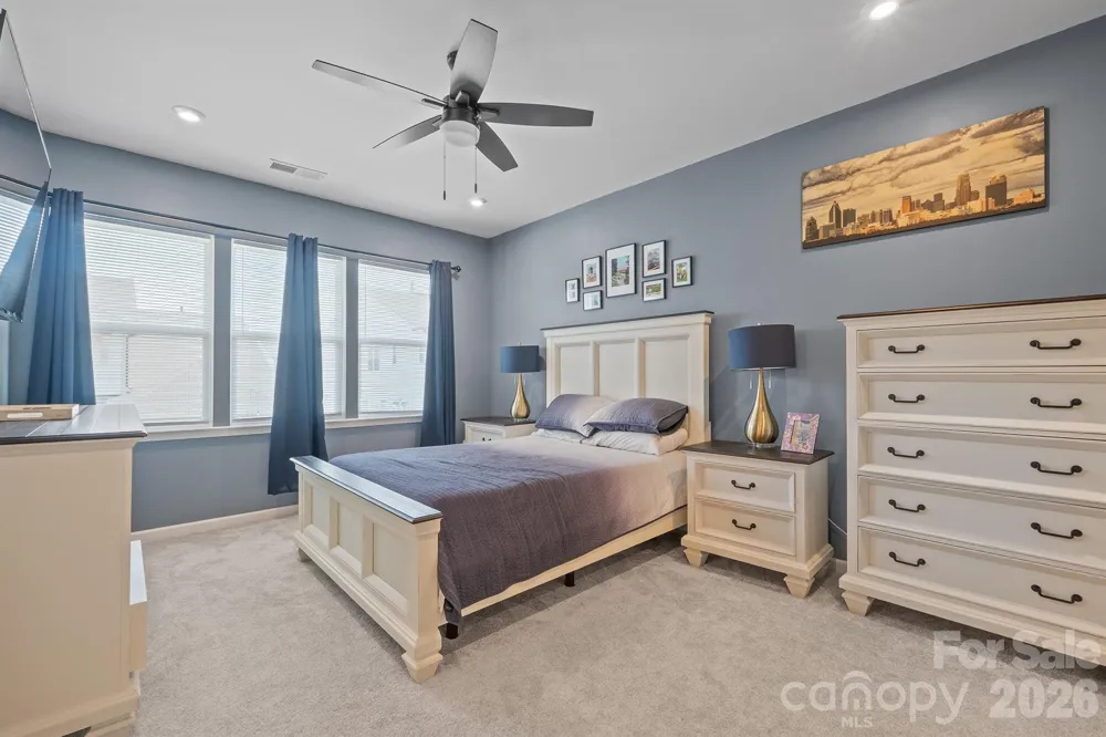 6161 Pierce Lane Kannapolis, NC 28081