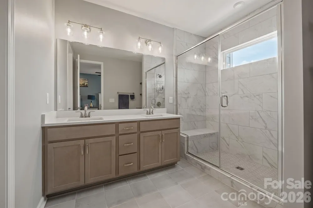 6161 Pierce Lane Kannapolis, NC 28081