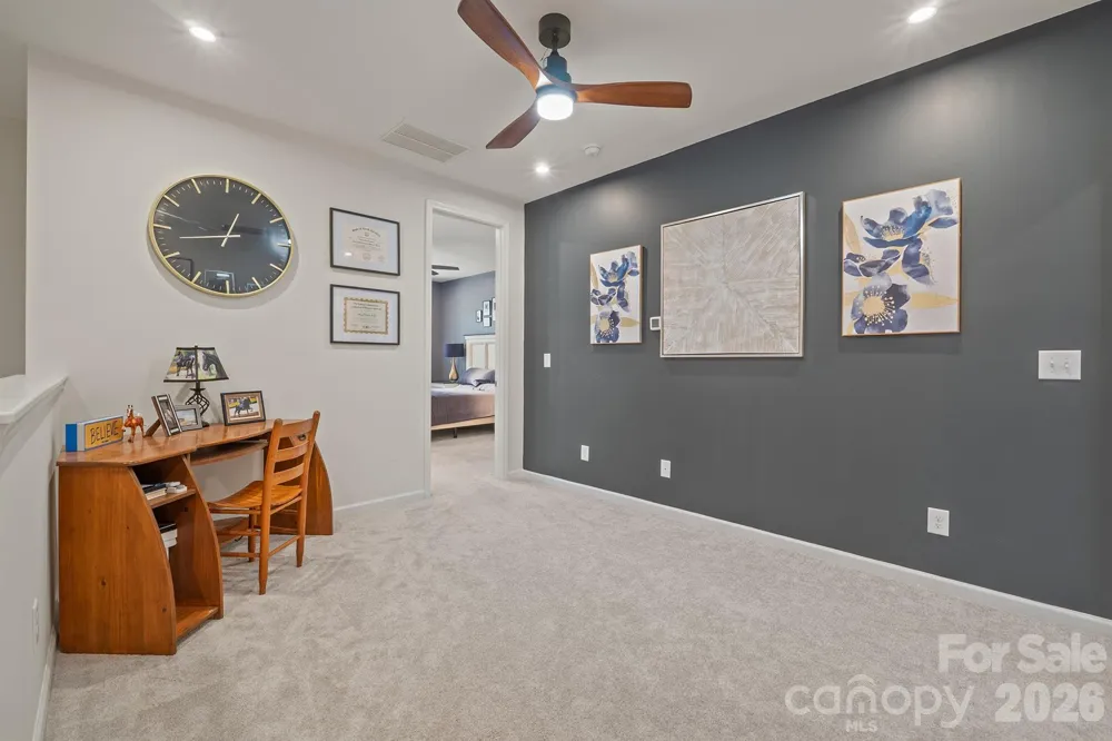 6161 Pierce Lane Kannapolis, NC 28081