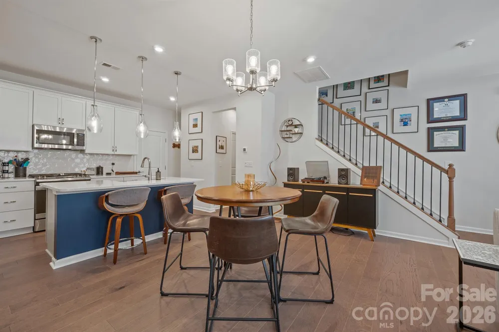 6161 Pierce Lane Kannapolis, NC 28081