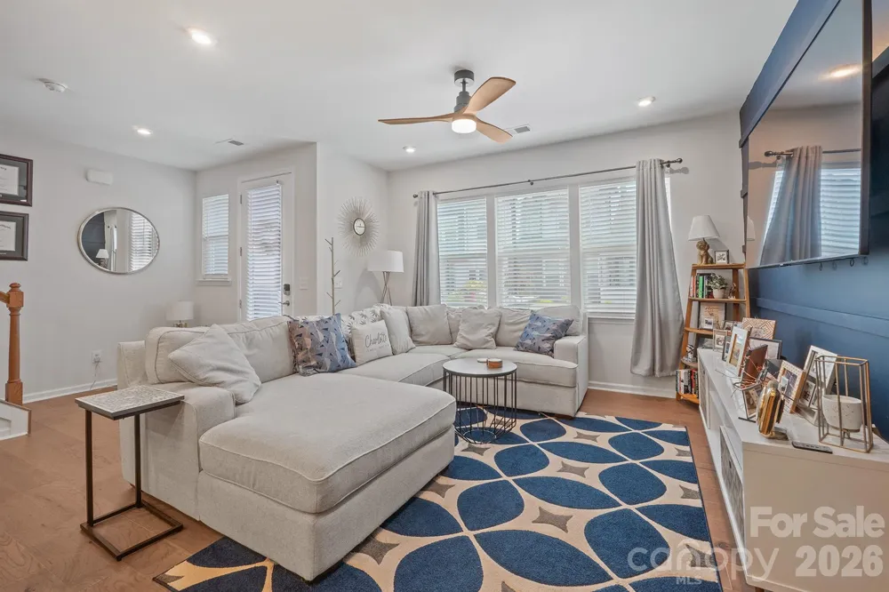 6161 Pierce Lane Kannapolis, NC 28081