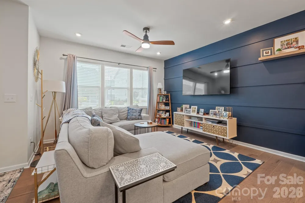 6161 Pierce Lane Kannapolis, NC 28081