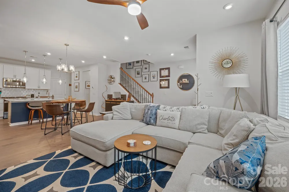 6161 Pierce Lane Kannapolis, NC 28081