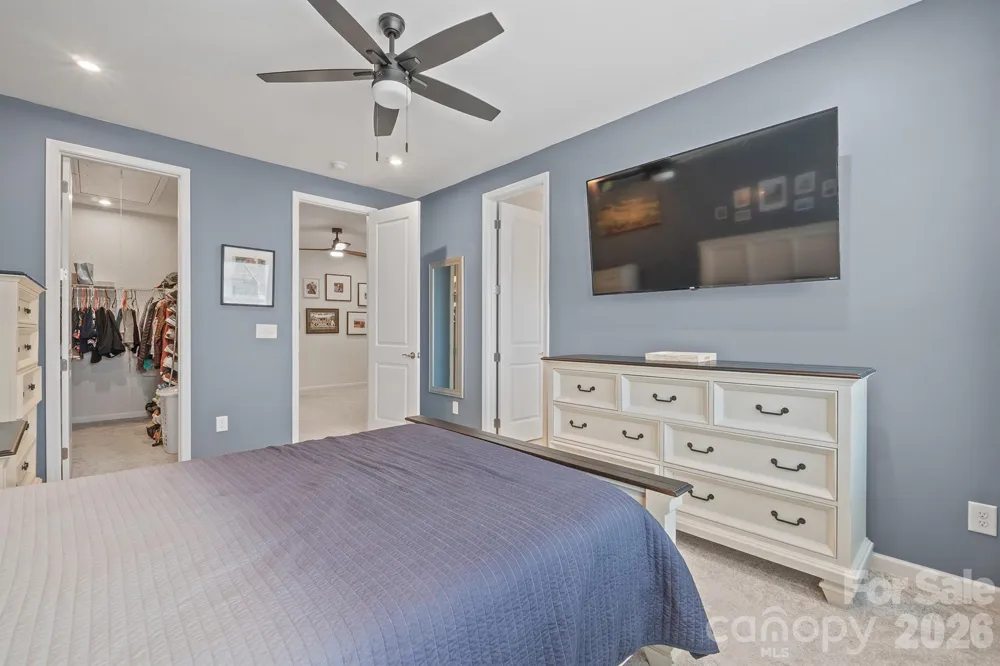 6161 Pierce Lane Kannapolis, NC 28081