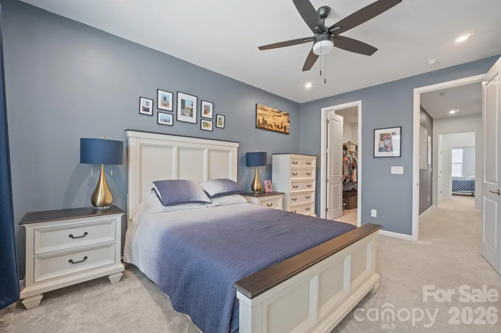 6161 Pierce Lane Kannapolis, NC 28081