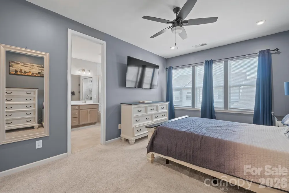 6161 Pierce Lane Kannapolis, NC 28081