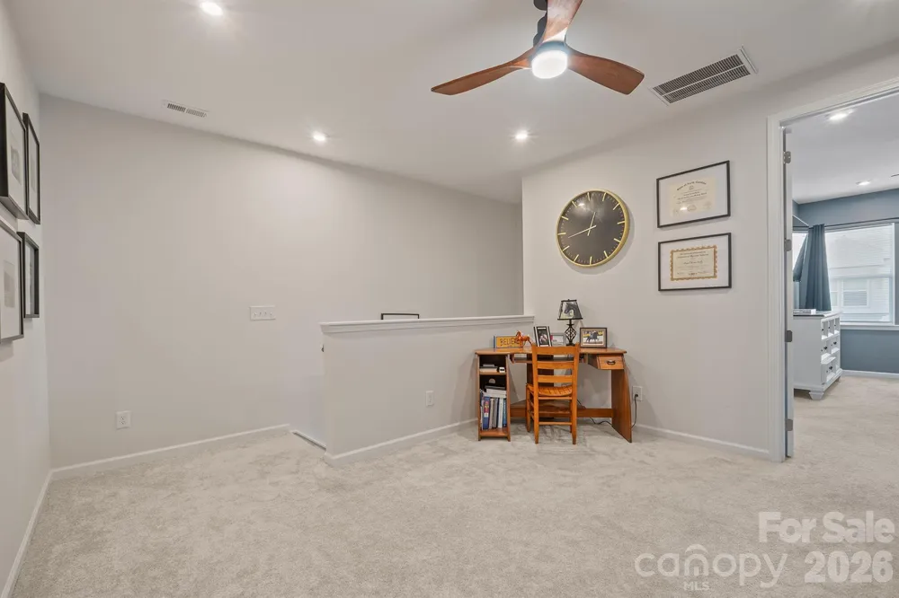6161 Pierce Lane Kannapolis, NC 28081