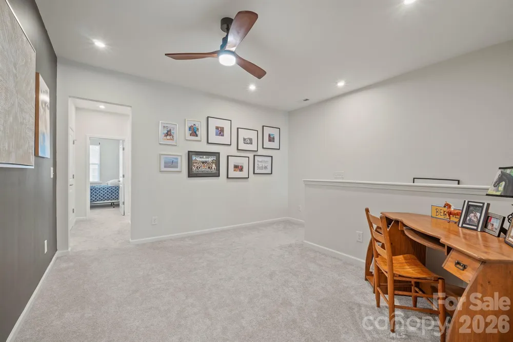 6161 Pierce Lane Kannapolis, NC 28081